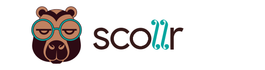 Scollr
